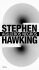 Agujeros negros - Stephen Hawking