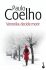 Veronika decide morir - Paulo Coelho
