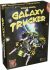 Galaxy Trucker - 