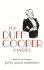 The Duff Cooper Diaries - John Julius Norwich