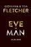 Eve of Man - Giovanna Fletcher