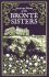 Selected Works of the Bronte Sisters - 