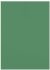 Karton barevný TBK 06 tmavě zelený 160g - 