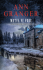 Mrtvá ve vodě - Anglická detektivka - Ann Granger