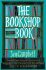 The Bookshop Book - 