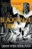 The Blacktongue Thief - Christopher Buehlman
