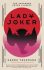Lady Joker (Defekt) - Kaoru Takamura