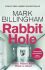Rabbit Hole (Defekt) - Mark Billingham
