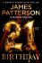 21st Birthday (Defekt) - James Patterson