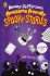 Rowley Jefferson´s Awesome Friendly Spooky Stories - Jeff Kinney
