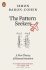 The Pattern Seekers : A New Theory of Human Invention - Simon Baron-Cohen