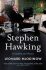 Stephen Hawking : Friendship and Physics - Leonard Mlodinow