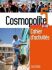 Cosmopolite 5 (C1-C2) Cahier de perfectionnement + audio MP3 - Capelli Sylvain
