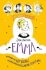 Awesomely Austen - Illustrated and Retold: Jane Austen's Emma - 