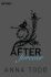After 4: forever - Anna Todd