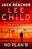 No Plan B : (Jack Reacher 27) - Lee Child,Andrew Child