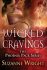 Wicked Cravings - Suzanne Wright