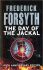 The Day of the Jackal - 