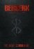 Berserk Deluxe Edition. Volume 10 - Kentaro Miura