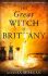 The Great Witch of Brittany - Louisa Morgan