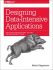 Designing Data-Intensive Applications - Kleppmann Martin