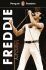 Penguin Readers Level 5: Freddie Mercury - 