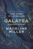 Galatea : A short story - Madeline Millerová