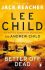 Better Off Dead : (Jack Reacher 26) - Lee Child,Andrew Child