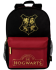 Harry Potter Batoh - Premium - 