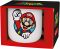 Hrnek keramický 410 ml Super Mario - 