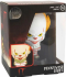 Icon Light Pennywise - 
