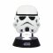 Icon Light Star Wars - Stormtrooper - 