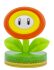 Icon Light Super Mario - Fire Flower - 
