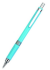 Mechanická tužka CONCORDE Niro, 0,7mm, modrá - 
