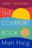 The Comfort Book - Matt Haig