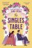 The Singles Table - Desai Sara