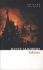 Inferno (Collins Classics) - Dante Alighieri