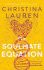 The Soulmate Equation - Christina Laurenová