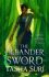 The Oleander Sword - Suri Tasha