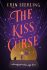 The Kiss Curse (Defekt) - Erin Sterling