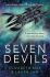 Seven Devils - May Elizabeth,Laura Lam