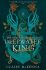 Deepwater King - McKenna Claire