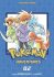 Pokemon Adventures Collector´s Edition 2 - Hidenori Kusaka