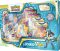 Pokémon TCG: Lucario VSTAR Premium Collection - 