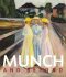Munch In Dialogue - Klaus Albrecht Schröder, ...