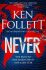 Never (Defekt) - Ken Follett