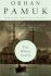 The White Castle : A Novel - Orhan Pamuk