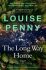 The Long Way Home - 