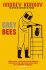 Grey Bees - 