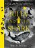 Julia and the Shark - Kiran Millwood Hargraveová